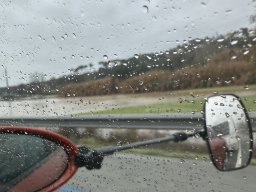 272-20-01-2026 IMG_3494